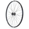 Roue Avant 27,5" BLACKROCK 23 Thru-Axle 15x100mm ETRTO 23X584 Rodi 1 Roue Avant 27,5" BLACKROCK 23 Thru-Axle 15x100mm ETRTO 23X584 Rodi -Vélo Équipement Magasin roue avant 275 blackrock 23 thru axle 15x100mm etrto 23x584 rodi