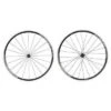 Roue De Vélo Massi 700 VOLTA HG11 -Vélo Équipement Magasin roue de velo massi 700 volta hg11