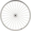 ROUE FIXIE 700 BLANC AVANT 2 ROUE FIXIE 700 BLANC AVANT -Vélo Équipement Magasin roue fixie 700 blanc avant