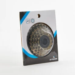 Decathlon ROUE LIBRE A VISSER 5 VITESSES 14x28 -Vélo Équipement Magasin roue libre a visser 5 vitesses 14x28 3