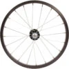 BTWIN Roue Vélo Enfant 16 Pouces Avant Axe OLD100 Noir -Vélo Équipement Magasin roue velo enfant 16 pouces avant axe old100 noir