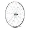 Roue VTT Arrière à Blocage En Aluminium Gurpil 700 X C RM-17 2 Roue VTT Arrière à Blocage En Aluminium Gurpil 700 X C RM-17 -Vélo Équipement Magasin roue vtt arriere a blocage en aluminium gurpil 700 x c rm 17