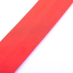 BTWIN RUBANS GUIDON CONFORT GEL ROUGE -Vélo Équipement Magasin rubans guidon confort gel rouge 2