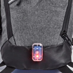 Rockrider Sac à Dos Hydratation VTT Randonnée 4L/1L Eau Gris 16 Rockrider Sac à Dos Hydratation VTT Randonnée 4L/1L Eau Gris -Vélo Équipement Magasin sac a dos hydratation vtt randonnee 4l1l eau gris 5