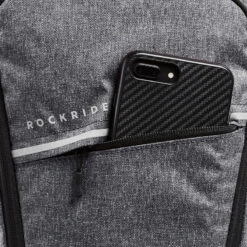 Rockrider Sac à Dos Hydratation VTT Randonnée 4L/1L Eau Gris 17 Rockrider Sac à Dos Hydratation VTT Randonnée 4L/1L Eau Gris -Vélo Équipement Magasin sac a dos hydratation vtt randonnee 4l1l eau gris 6