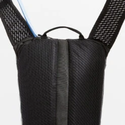 Rockrider Sac à Dos Hydratation VTT Randonnée 4L/1L Eau Gris 18 Rockrider Sac à Dos Hydratation VTT Randonnée 4L/1L Eau Gris -Vélo Équipement Magasin sac a dos hydratation vtt randonnee 4l1l eau gris 7