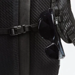 Rockrider Sac à Dos Hydratation VTT Randonnée 4L/1L Eau Gris 19 Rockrider Sac à Dos Hydratation VTT Randonnée 4L/1L Eau Gris -Vélo Équipement Magasin sac a dos hydratation vtt randonnee 4l1l eau gris 8