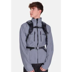 Sac à Dos Réfléchissant Proviz Backpack Reflect -Vélo Équipement Magasin sac a dos reflechissant proviz backpack reflect 3