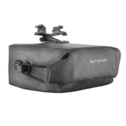 Birzman Sac De Selle Elements 3 (grand) - Noir