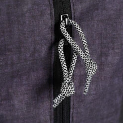 SAC DE SKATE MID NOIR CHINE 23L -Vélo Équipement Magasin sac de skate mid noir chine 23l 6