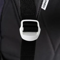 SAC DE SKATE MID NOIR CHINE 23L -Vélo Équipement Magasin sac de skate mid noir chine 23l 7