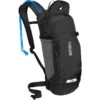 Camelbak Sac D'hydratation Lobo™ 9 L Avec Poche à Eau De 2 L
