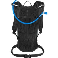 Camelbak Sac D'hydratation Lobo™ 9 L Avec Poche à Eau De 2 L -Vélo Équipement Magasin sac dhydratation lobo 9 l avec poche a eau de 2 l 2