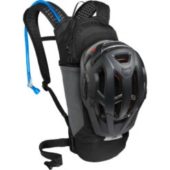 Camelbak Sac D'hydratation Lobo™ 9 L Avec Poche à Eau De 2 L -Vélo Équipement Magasin sac dhydratation lobo 9 l avec poche a eau de 2 l 3