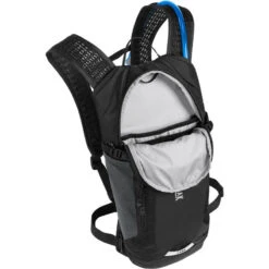 Camelbak Sac D'hydratation Lobo™ 9 L Avec Poche à Eau De 2 L -Vélo Équipement Magasin sac dhydratation lobo 9 l avec poche a eau de 2 l 4