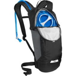 Camelbak Sac D'hydratation Lobo™ 9 L Avec Poche à Eau De 2 L -Vélo Équipement Magasin sac dhydratation lobo 9 l avec poche a eau de 2 l 6