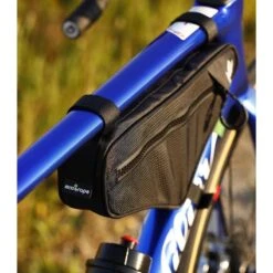 Sacoche De Cadre Internode 2 Road Waterproof -Vélo Équipement Magasin sacoche de cadre internode 2 road waterproof 2