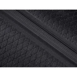 Sacoche De Cadre Vélo Tube Supérieur Pro Discover Gravel Team 700 Ml -Vélo Équipement Magasin sacoche de cadre velo tube superieur pro discover gravel team 700 ml 2