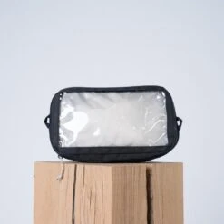 Riverside Sacoche De Guidon HB500 6L Avec Fixation KLICKfix -Vélo Équipement Magasin sacoche de guidon hb500 6l avec fixation klickfix 2