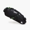 Sacoche De Selle Cluster 7 Road Waterproof Bikepacking -Vélo Équipement Magasin sacoche de selle cluster 7 road waterproof bikepacking