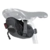 Sacoche De Selle Vélo Norco Ohio -Vélo Équipement Magasin sacoche de selle velo norco ohio