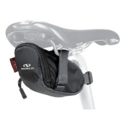 Sacoche De Selle Vélo Norco Ohio
