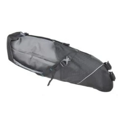 Sacoche ProX - BackLoader - 8,8 Litres - Vélo De Route Vélo De Montagne -Vélo Équipement Magasin sacoche prox backloader 88 litres velo de route velo de montagne 2