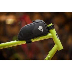 Sacoche Top Tube Node Road Bikepacking -Vélo Équipement Magasin sacoche top tube node road bikepacking 1