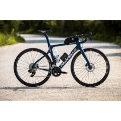 Sacoche Top Tube Node Road Bikepacking -Vélo Équipement Magasin sacoche top tube node road bikepacking 3