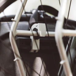 Riverside SACOCHE VELO VOYAGE TOURING ETANCHE IPX6 14L 15 Riverside SACOCHE VELO VOYAGE TOURING ETANCHE IPX6 14L -Vélo Équipement Magasin sacoche velo voyage touring etanche ipx6 14l 3