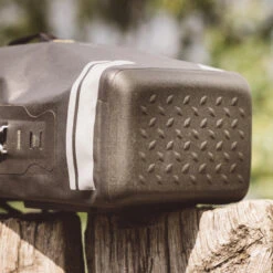 Riverside SACOCHE VELO VOYAGE TOURING ETANCHE IPX6 14L 17 Riverside SACOCHE VELO VOYAGE TOURING ETANCHE IPX6 14L -Vélo Équipement Magasin sacoche velo voyage touring etanche ipx6 14l 5