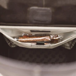 Riverside SACOCHE VELO VOYAGE TOURING ETANCHE IPX6 14L 19 Riverside SACOCHE VELO VOYAGE TOURING ETANCHE IPX6 14L -Vélo Équipement Magasin sacoche velo voyage touring etanche ipx6 14l 7