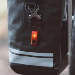 Riverside SACOCHE VELO VOYAGE TOURING ETANCHE IPX6 14L 20 Riverside SACOCHE VELO VOYAGE TOURING ETANCHE IPX6 14L -Vélo Équipement Magasin sacoche velo voyage touring etanche ipx6 14l 8