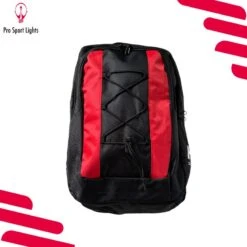 Sacoches Doubles Pour Vélos électriques/vélos De Ville - 58 Litres - étanches -Vélo Équipement Magasin sacoches doubles pour velos electriquesvelos de ville 58 litres etanches 3