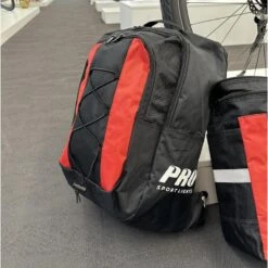 Sacoches Doubles Pour Vélos électriques/vélos De Ville - 58 Litres - étanches -Vélo Équipement Magasin sacoches doubles pour velos electriquesvelos de ville 58 litres etanches 6