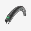 Schwalbe Energizer Plus 700 X 38c