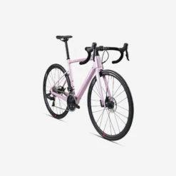 Vélo Équipement Magasin -Vélo Équipement Magasin seconde vie velo de route ncr cf rival axs etap 12 s lila excellent 1