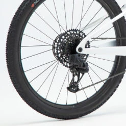 Rockrider Seconde Vie - VELO VTT Cross Country RACE 900S GX AXS, Roues... - EXCELLENT 11 Rockrider Seconde Vie - VELO VTT Cross Country RACE 900S GX AXS, Roues... - EXCELLENT -Vélo Équipement Magasin seconde vie velo vtt cross country race 900s gx axs roues excellent 4