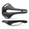 SELLE ITALIA Selle De Vélo MAX FLITE Boost Gel Superflow Titanium L3 Noir -Vélo Équipement Magasin selle de velo max flite boost gel superflow titanium l3 noir