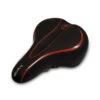 Selle De Vélo - Royal Hommes Femmes - Premium Gel Comfort Selle -Vélo Équipement Magasin selle de velo royal hommes femmes premium gel comfort selle