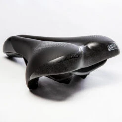 SELLE ITALIA SQUAD GEL FLOW -Vélo Équipement Magasin selle italia squad gel flow 2