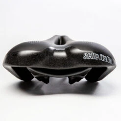 SELLE ITALIA SQUAD GEL FLOW -Vélo Équipement Magasin selle italia squad gel flow 3