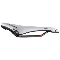 Selle Prologo Dimension NDR Tirox -Vélo Équipement Magasin selle prologo dimension ndr tirox 1