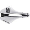 Selle Prologo Dimension NDR Tirox 1 Selle Prologo Dimension NDR Tirox -Vélo Équipement Magasin selle prologo dimension ndr tirox