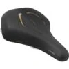 SELLE ROYAL Selle Lookin Evo Unisex, Relaxed 248 X 223 Mm -Vélo Équipement Magasin selle royal selle lookin evo unisex relaxed 248 x 223 mm