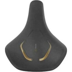 SELLE ROYAL Selle Lookin Evo Unisex, Relaxed 248 X 223 Mm -Vélo Équipement Magasin selle royal selle lookin evo unisex relaxed 248 x 223 mm 2