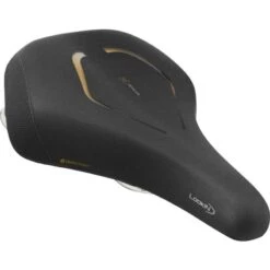 SELLE ROYAL Selle Lookin Evo Unisex, Relaxed 248 X 223 Mm