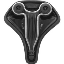 SELLE ROYAL Selle Lookin Evo Unisex, Relaxed 248 X 223 Mm -Vélo Équipement Magasin selle royal selle lookin evo unisex relaxed 248 x 223 mm 3