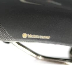 SELLE ROYAL Selle Lookin Evo Unisex, Relaxed 248 X 223 Mm -Vélo Équipement Magasin selle royal selle lookin evo unisex relaxed 248 x 223 mm 5