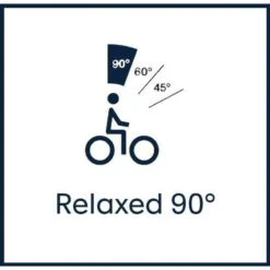 SELLE ROYAL Selle Lookin Evo Unisex, Relaxed 248 X 223 Mm -Vélo Équipement Magasin selle royal selle lookin evo unisex relaxed 248 x 223 mm 6